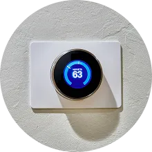 Smart Home