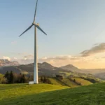 Growth of Clean Energy Part of Solution, Not a Problem